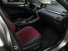 Lexus NX 200T F SPORT AWD, salon Polska - 14