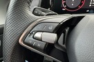 Škoda Kodiaq Sportline 2.0TDI 193KM DSG 4X4 FV VAT23% Gwarancja Hak Holowniczy - 16