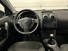 Nissan Qashqai 1.6 Benz 2009r Zadbany Po Opłatach Gwarancja - 5
