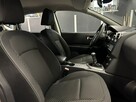 Nissan Qashqai 1.6 Benz 2009r Zadbany Po Opłatach Gwarancja - 8