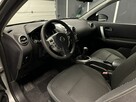 Nissan Qashqai 1.6 Benz 2009r Zadbany Po Opłatach Gwarancja - 10