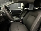 Nissan Qashqai 1.6 Benz 2009r Zadbany Po Opłatach Gwarancja - 11