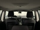 Nissan Qashqai 1.6 Benz 2009r Zadbany Po Opłatach Gwarancja - 14
