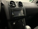 Nissan Qashqai 1.6 Benz 2009r Zadbany Po Opłatach Gwarancja - 15