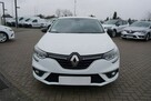 Renault Megane IV 1.3TCe 140KM FAP Limited salon II właściciel - 2