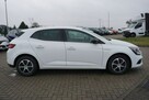 Renault Megane IV 1.3TCe 140KM FAP Limited salon II właściciel - 4