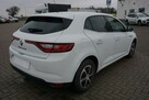 Renault Megane IV 1.3TCe 140KM FAP Limited salon II właściciel - 5