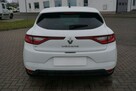 Renault Megane IV 1.3TCe 140KM FAP Limited salon II właściciel - 6