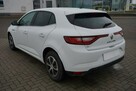 Renault Megane IV 1.3TCe 140KM FAP Limited salon II właściciel - 7
