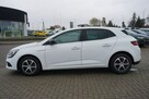Renault Megane IV 1.3TCe 140KM FAP Limited salon II właściciel - 8