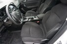 Renault Megane IV 1.3TCe 140KM FAP Limited salon II właściciel - 9