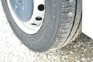 Renault Master max 3 osobowy blaszak L3H2 doka servis - 10