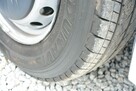Renault Master max 3 osobowy blaszak L3H2 doka servis - 11