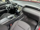 Hyundai Tucson 1.6T-GDI HEV EXECUTIVE 2WD 230KM Salon PL Gwarancja FV23% - 5