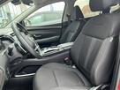 Hyundai Tucson 1.6T-GDI HEV EXECUTIVE 2WD 230KM Salon PL Gwarancja FV23% - 7