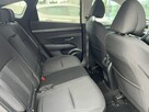 Hyundai Tucson 1.6T-GDI HEV EXECUTIVE 2WD 230KM Salon PL Gwarancja FV23% - 8