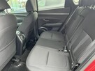 Hyundai Tucson 1.6T-GDI HEV EXECUTIVE 2WD 230KM Salon PL Gwarancja FV23% - 9