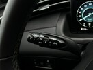 Hyundai Tucson 1.6T-GDI HEV EXECUTIVE 2WD 230KM Salon PL Gwarancja FV23% - 14