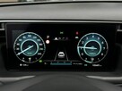 Hyundai Tucson 1.6T-GDI HEV EXECUTIVE 2WD 230KM Salon PL Gwarancja FV23% - 16