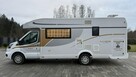 Ford Transit Kamper Magis 74XT Plus 2.0tdci 170KM Automat 6.osobowy .7.40 dlugi gwa - 6