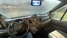 Ford Transit Kamper Magis 74XT Plus 2.0tdci 170KM Automat 6.osobowy .7.40 dlugi gwa - 9
