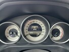 Mercedes E 350 Automat Skóra Podgrzewanie Czujniki park. 258KM - 7