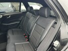 Mercedes E 350 Automat Skóra Podgrzewanie Czujniki park. 258KM - 10