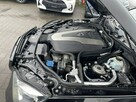 Mercedes E 350 Automat Skóra Podgrzewanie Czujniki park. 258KM - 13