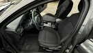 Ford Focus ST-Line*2.0EcoBlue 150PS*Automat*Salon-Polska*Bezwypadkowy*Sewis*VAT. - 9