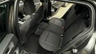 Ford Focus ST-Line*2.0EcoBlue 150PS*Automat*Salon-Polska*Bezwypadkowy*Sewis*VAT. - 10