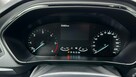 Ford Focus ST-Line*2.0EcoBlue 150PS*Automat*Salon-Polska*Bezwypadkowy*Sewis*VAT. - 13