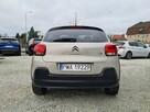 Citroen C3 Navi Kamera 2xPDC Klimatronik AsystentPasa Led Klimatronik Sensory Alu - 6
