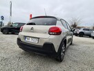 Citroen C3 Navi Kamera 2xPDC Klimatronik AsystentPasa Led Klimatronik Sensory Alu - 10