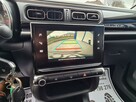 Citroen C3 Navi Kamera 2xPDC Klimatronik AsystentPasa Led Klimatronik Sensory Alu - 13