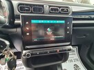 Citroen C3 Navi Kamera 2xPDC Klimatronik AsystentPasa Led Klimatronik Sensory Alu - 16