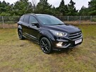 Ford Kuga 1.5 EB*ST LINE*Panorama*Climatronic*Alu*Navi*Alcantara*Xenon*ZOBACZ!!! - 3