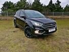 Ford Kuga 1.5 EB*ST LINE*Panorama*Climatronic*Alu*Navi*Alcantara*Xenon*ZOBACZ!!! - 4