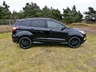 Ford Kuga 1.5 EB*ST LINE*Panorama*Climatronic*Alu*Navi*Alcantara*Xenon*ZOBACZ!!! - 6