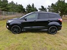 Ford Kuga 1.5 EB*ST LINE*Panorama*Climatronic*Alu*Navi*Alcantara*Xenon*ZOBACZ!!! - 12