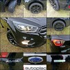 Ford Kuga 1.5 EB*ST LINE*Panorama*Climatronic*Alu*Navi*Alcantara*Xenon*ZOBACZ!!! - 14