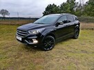 Ford Kuga 1.5 EB*ST LINE*Panorama*Climatronic*Alu*Navi*Alcantara*Xenon*ZOBACZ!!! - 15