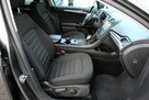 Ford Mondeo Navi Kamera SalonPL FV23% 187KM Hybrid Winter Automat Gwarancja - 11