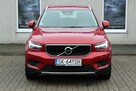 Volvo XC 40 Momentum T3 163KM Automat Kamera El.Klapa Nawigacja LED CarPlay - 2