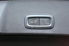 Volvo XC 40 Momentum T3 163KM Automat Kamera El.Klapa Nawigacja LED CarPlay - 9