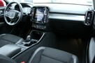 Volvo XC 40 Momentum T3 163KM Automat Kamera El.Klapa Nawigacja LED CarPlay - 12