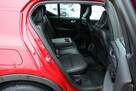 Volvo XC 40 Momentum T3 163KM Automat Kamera El.Klapa Nawigacja LED CarPlay - 14