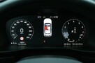 Volvo XC 40 Momentum T3 163KM Automat Kamera El.Klapa Nawigacja LED CarPlay - 15