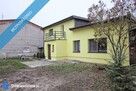 4-pok. Dom 80m2 , Radzymin - 12