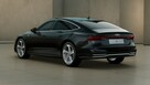 Audi A7 S line_Matrix_Masaże_Wentylacja_B&O_Reg.Tłumienia_Kamera_GrzanaSzyba_ - 2