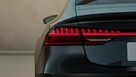 Audi A7 S line_Matrix_Masaże_Wentylacja_B&O_Reg.Tłumienia_Kamera_GrzanaSzyba_ - 5